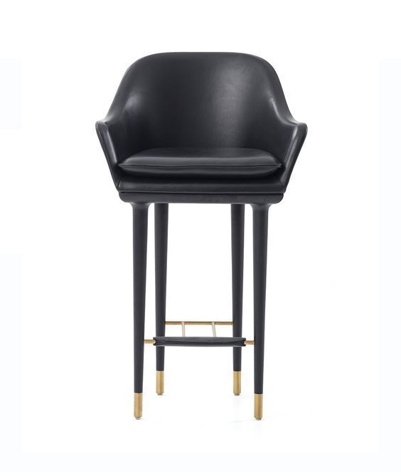 1528962785123828.jpg QQ圖片20180614155109.jpg