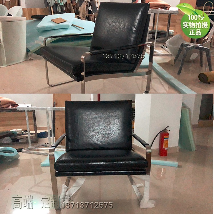 模版 435435432實物.jpg