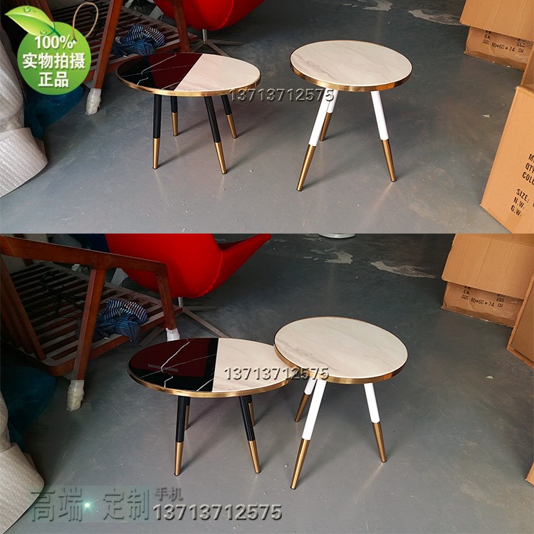 1538908556886755.jpg 模版 23543254實(shí)物.jpg