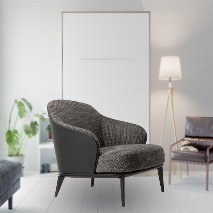 1540376459131724.jpg O1CN012EClnbWq8jfusCw_!!1761068709.jpg