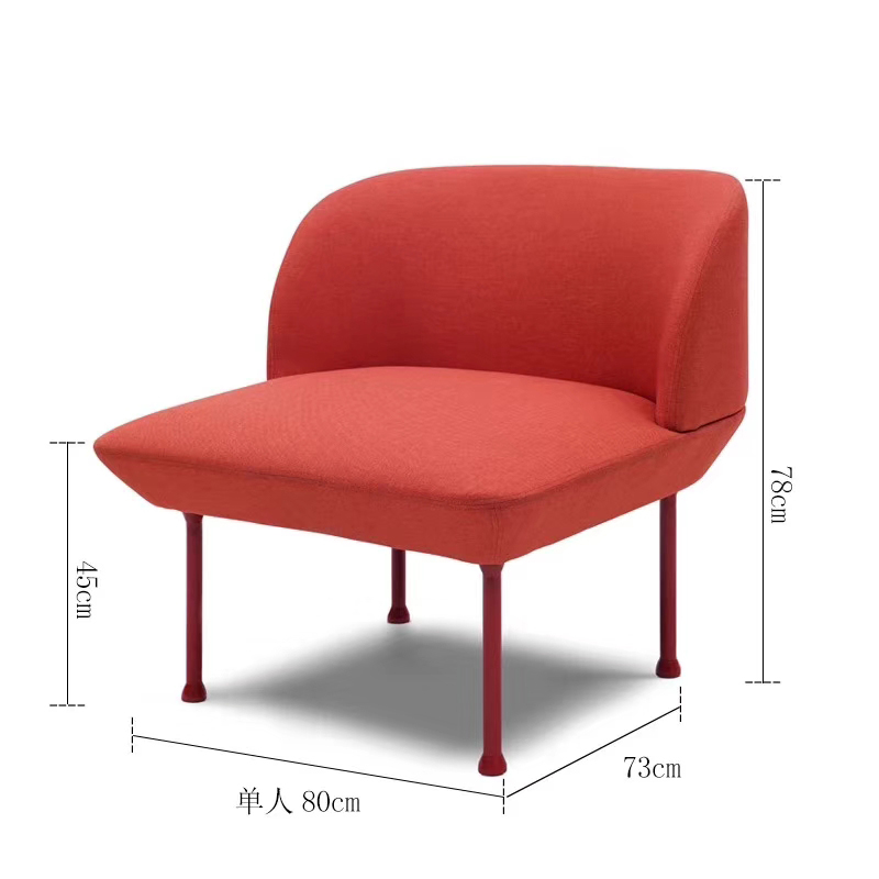 1540620322933918.jpg mmexport1537030905607.jpg