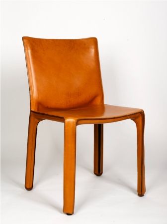 1541403064641819.jpg QQ圖片20181105151721.jpg