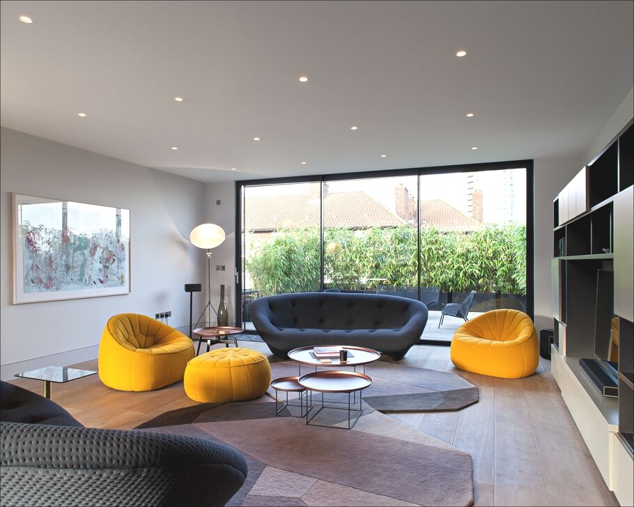 1541404668127279.jpg QQ圖片20181105155548.jpg