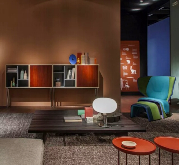 1541411496856203.jpg 微信圖片_20181105175001.jpg