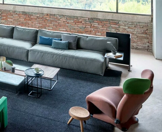 1541411510112510.jpg 微信圖片_20181105175016.jpg