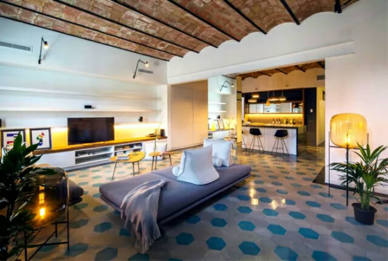 1541411704129809.jpg 微信圖片_20181105175344.jpg