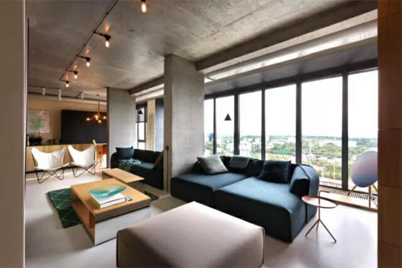 1541411759574517.jpg 微信圖片_20181105175351.jpg