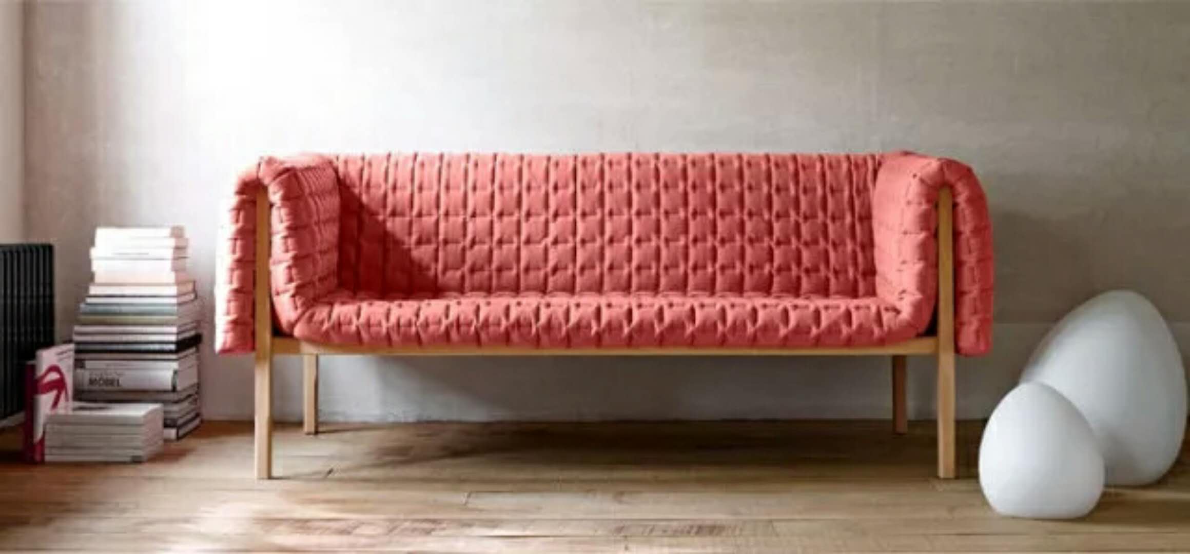 1541412239438795.jpg 微信圖片_20181105180140.jpg