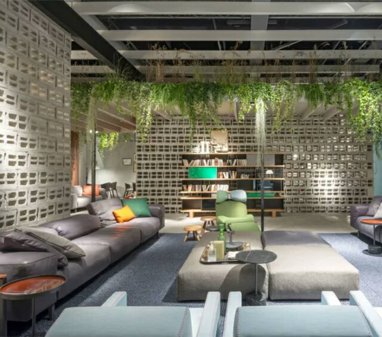 1541412264128845.jpg 微信圖片_20181105180131.jpg