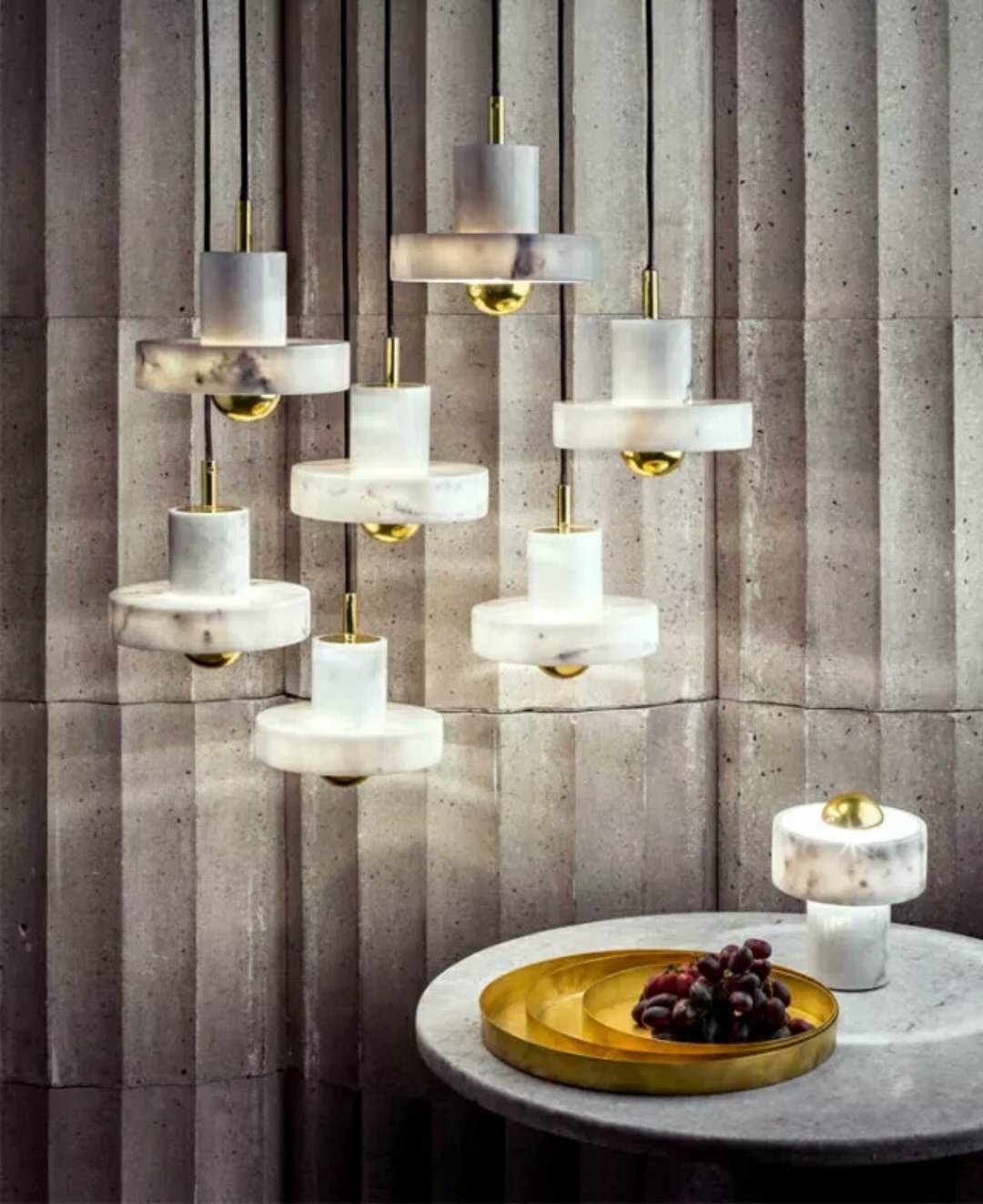 1541473339193815.jpg 微信圖片_20181106105745.jpg