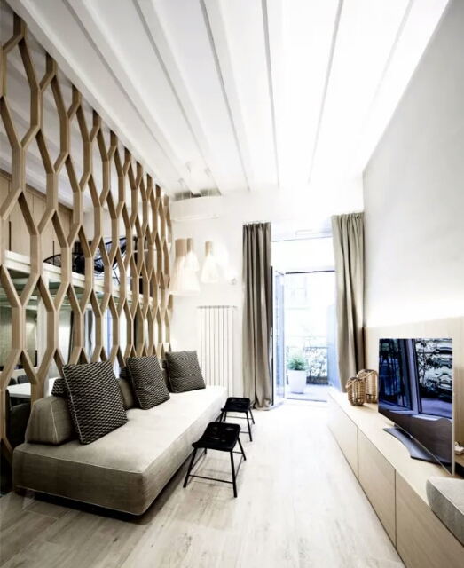 1541473765855127.jpg 微信圖片_20181106110553.jpg