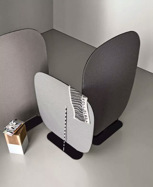 1541473795440258.jpg 微信圖片_20181106110544.jpg