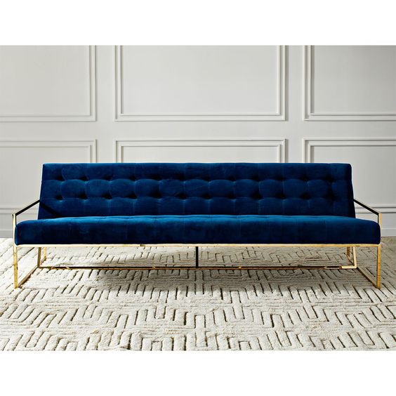 1541474109956252.jpg 1540826503831675.jpg