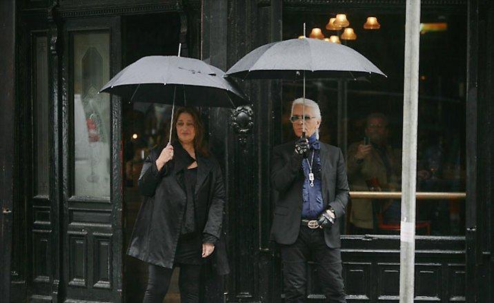 1543147540122696.jpg f0054199c93e94868632ca33ccc114ea.jpg