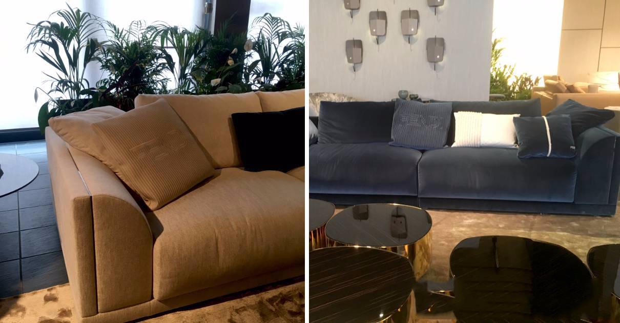 1543215471122339.jpeg 1543146890740878.jpeg