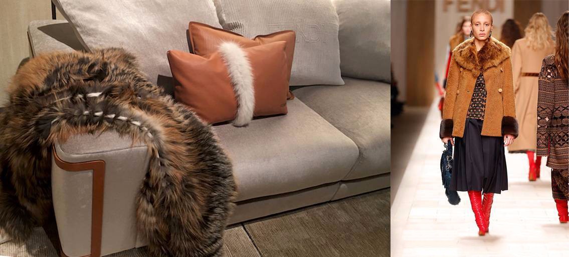 1543215506117205.jpeg 1543146891941191.jpeg