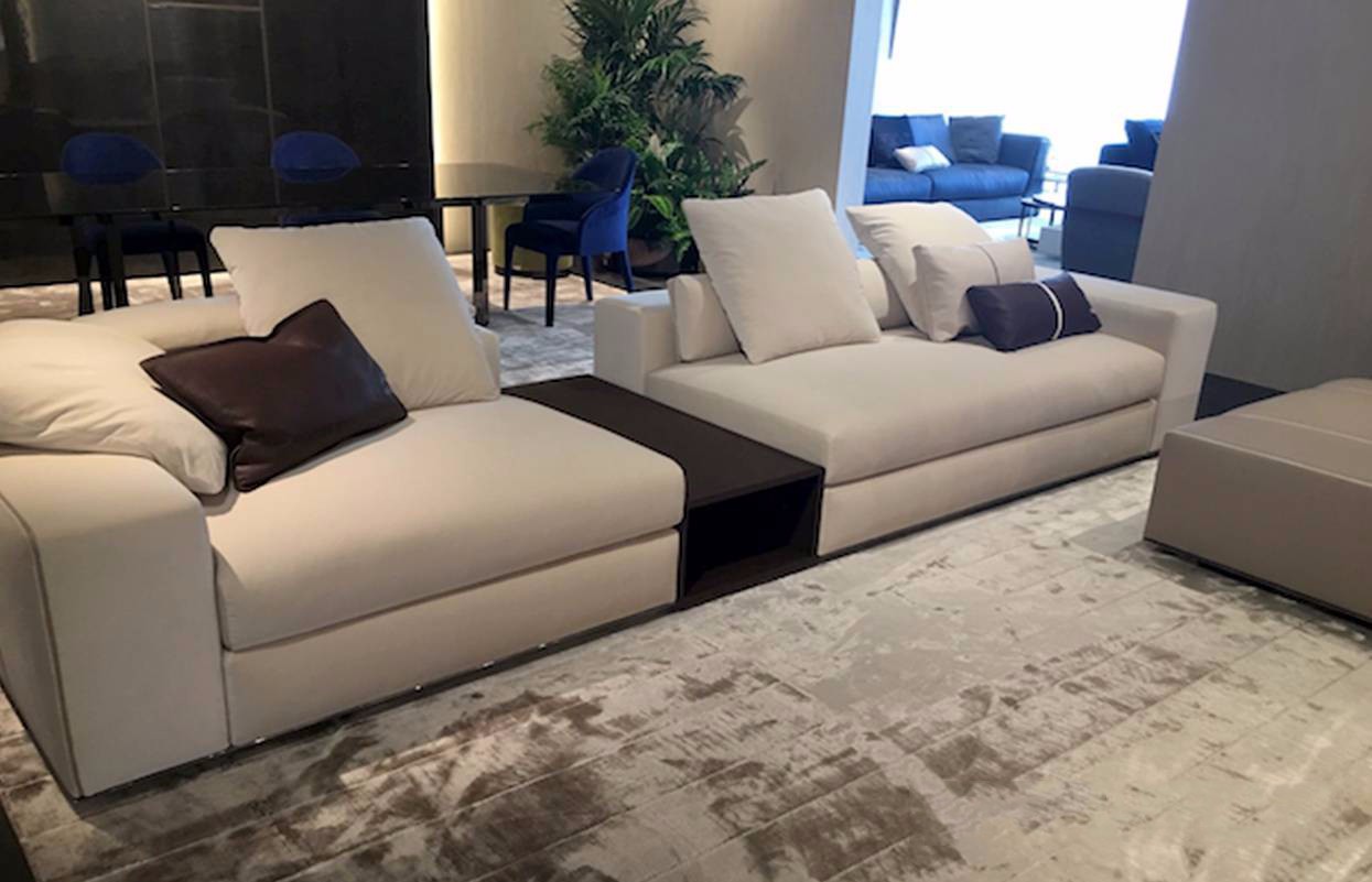 1543218759359745.jpeg 1543146891203583.jpeg