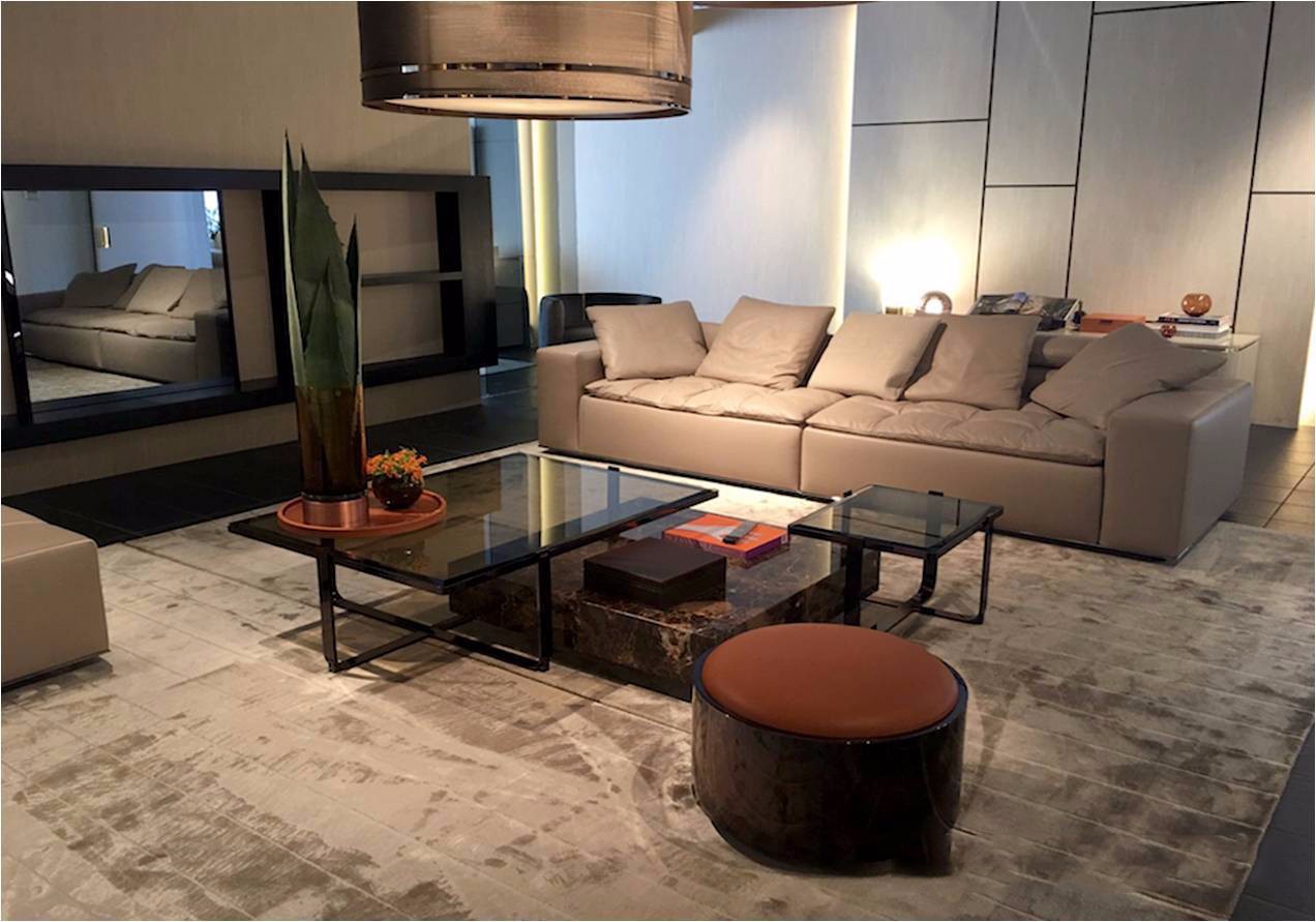 1543218774629813.jpeg 1543146892945795.jpeg