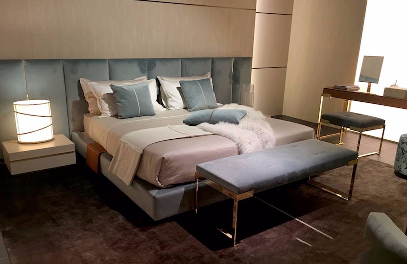 1543218810149105.jpeg 1543146893824618.jpeg