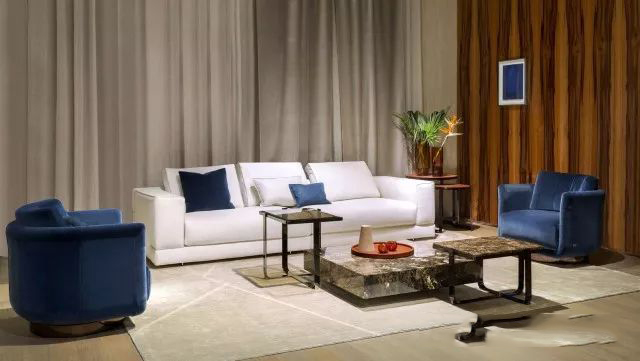 1543218842540780.jpeg 1543146894345459.jpeg