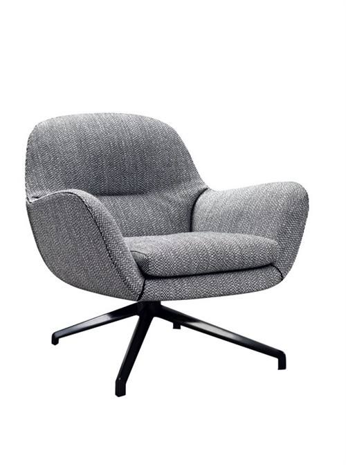 1552557868140240.jpg timg (9).jpg