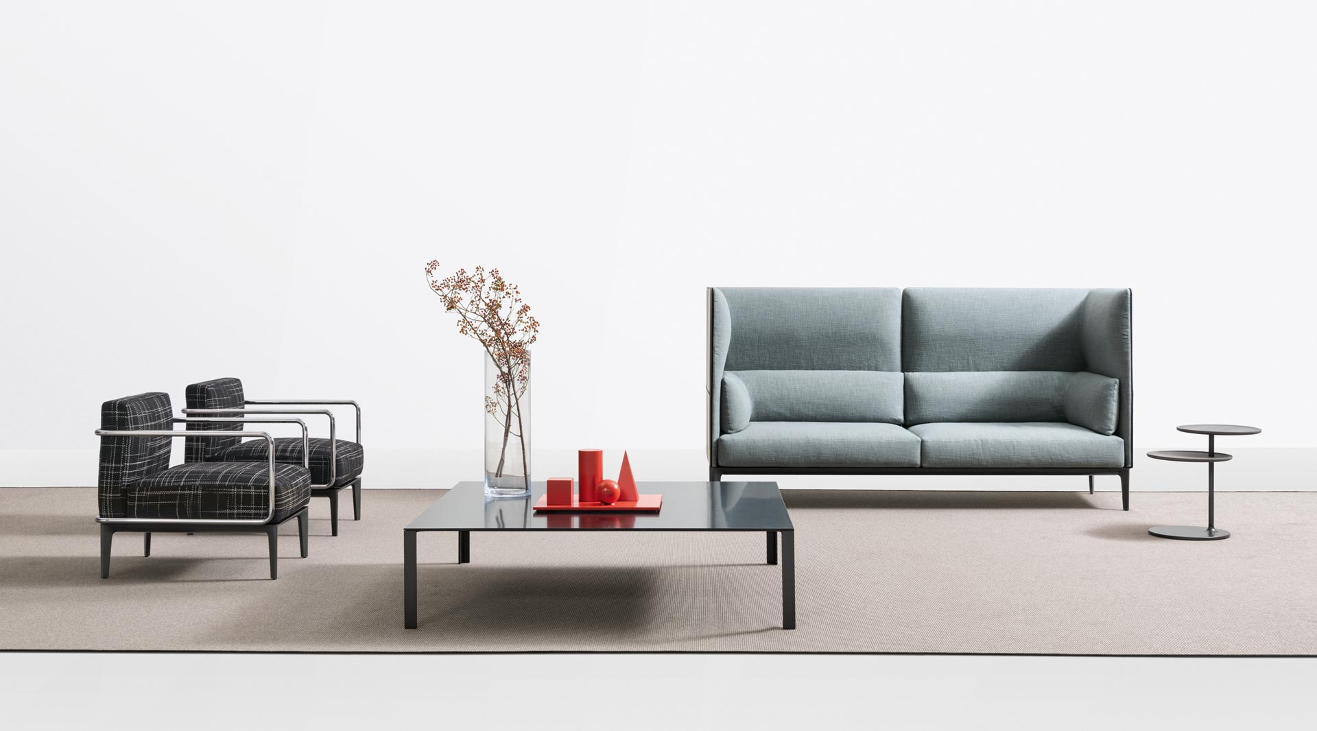 1552626189568234.jpg LoungeSystem_MolteniUnifor.jpg