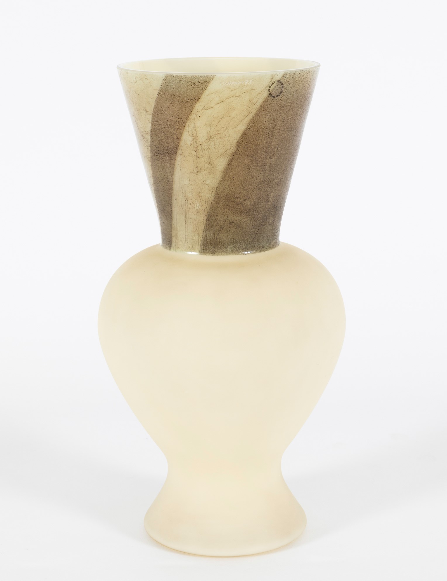 1552626380118393.jpg 188069.jpg