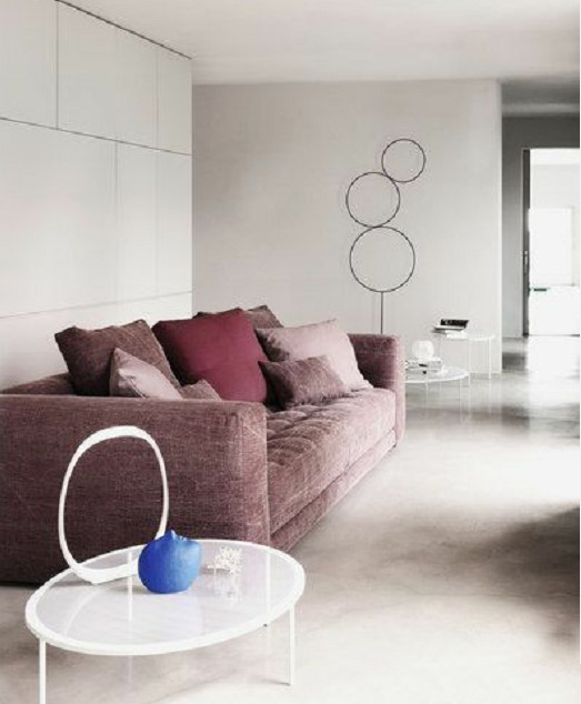 1552627127942094.jpg 2222222222222222222.JPG