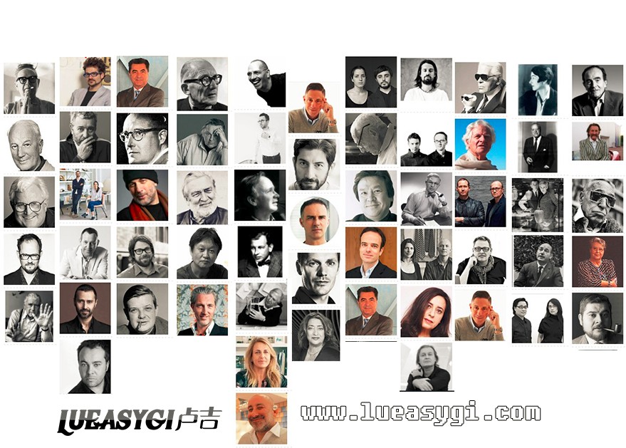 1553225907112424.jpg 未標(biāo)4325432444444題-1.jpg