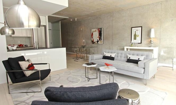 1553226443139276.jpg 諾爾沙發(fā)-1.jpg