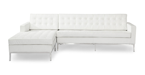 1553230501964944.jpg wKgGS1kRNAWAXUyZAADfCG6-jLI354_600_600.jpg