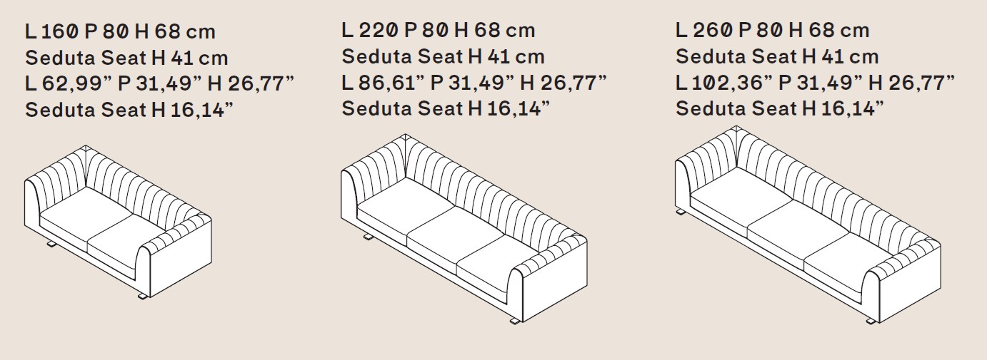 1553875418921955.png QUILT-Sofa-Tacchini-Italia-Forniture-93913-dim61f6e5b.png