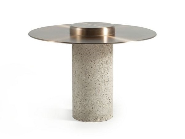 1554014520188909.jpg b_CANOTIER-Aluminium-coffee-table-ROCHE-BOBOIS-357833-relb618dbe1.jpg