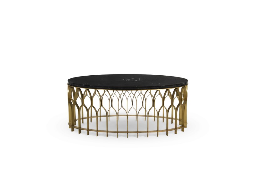 1554015419137047.jpg b_prodotti-129211-rel1ea0920f71dc4a00916c7f14bea033df.jpg