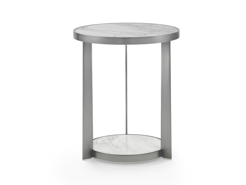 1554035812711831.jpg b_FAUNO-Mood-by-Flexform-283854-rele71cdfa8.jpg