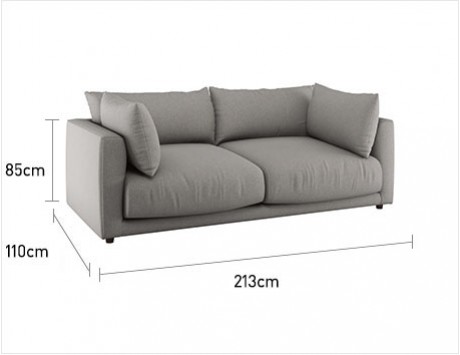 1554952265141144.jpg 1780932_dimension.jpg