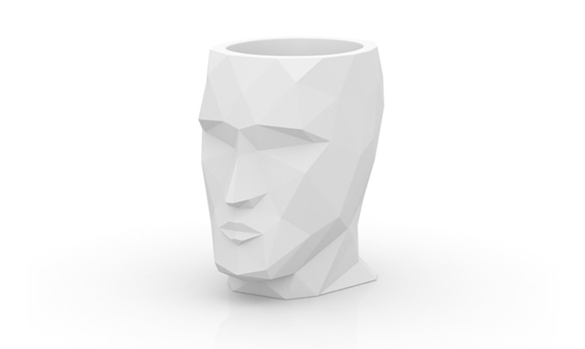 1555643389786707.jpg T1CqDTByhv1RCvBVdK.jpg