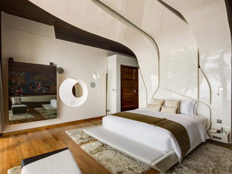 1555648179126151.jpg 0857191cmiqxgkmo1examr_0_0_760_w_0.jpg