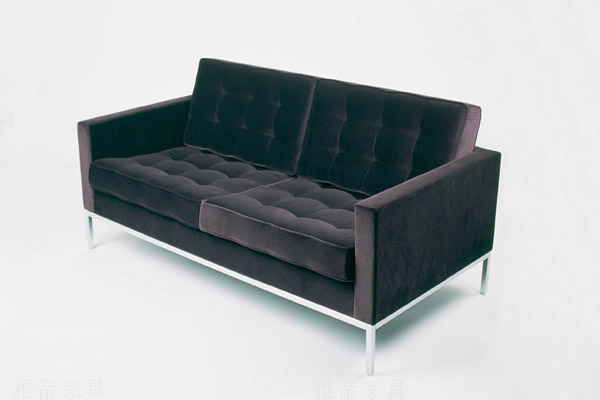 1555982851128824.jpg 1553226880240160.jpg