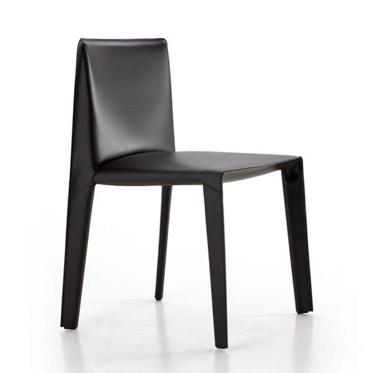 1556004346116112.jpg 未標(biāo)43254325432題-1.jpg