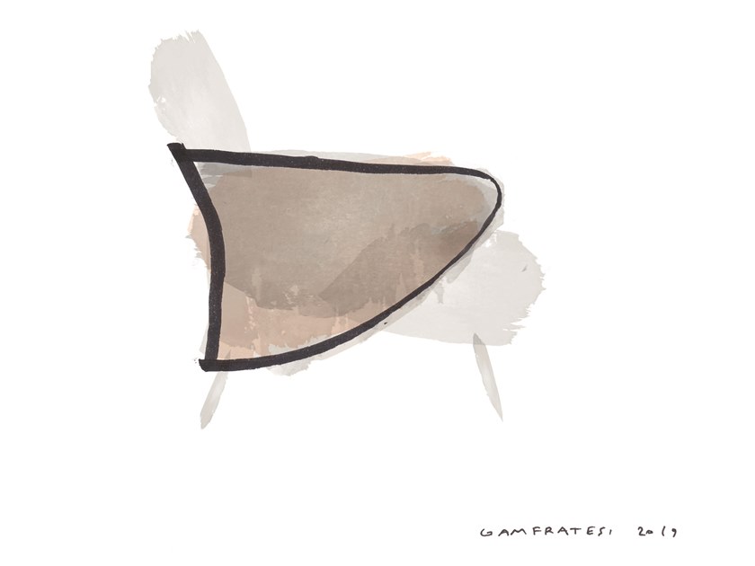 1556354691280136.jpg b_ANGIE-Easy-chair-Minotti-388570-rela1c8294f.jpg