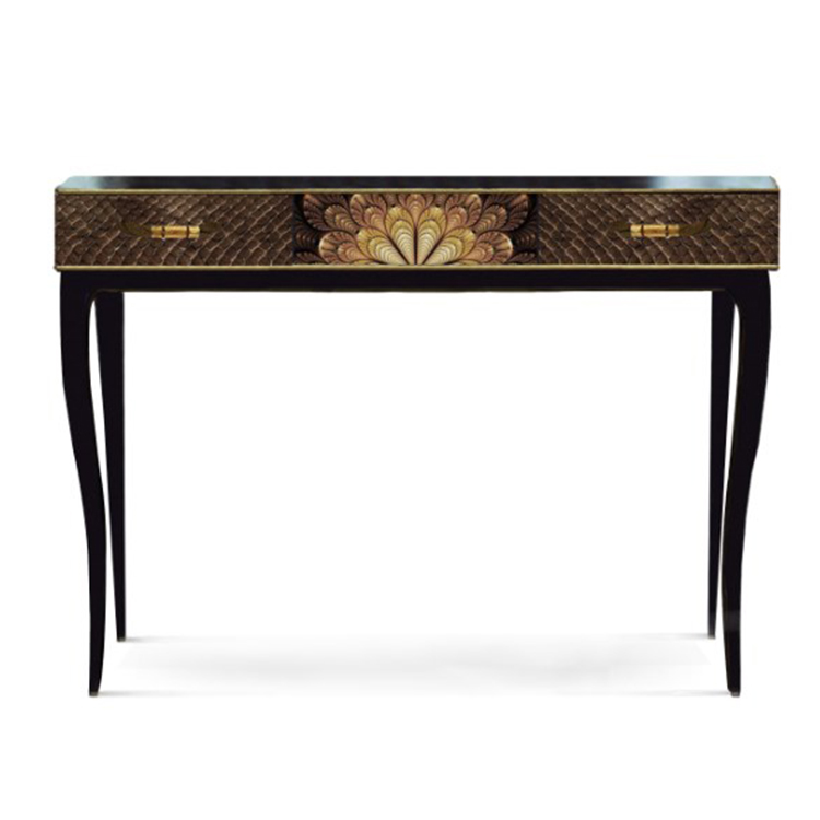 1556423302948979.jpg 未標(biāo)題-1.jpg