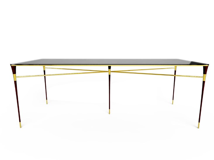 1557026587121878.jpg b_METROPOLITAN-Dining-table-Duquesa-Malvada-339196-relbd94bb81.jpg