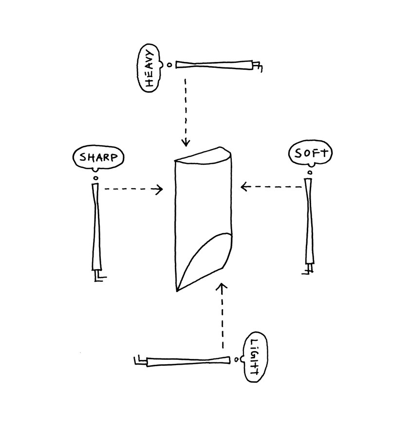 1557027977416805.jpg b_WEDGE-Marble-table-Minotti-389411-rel390c0b55.jpg