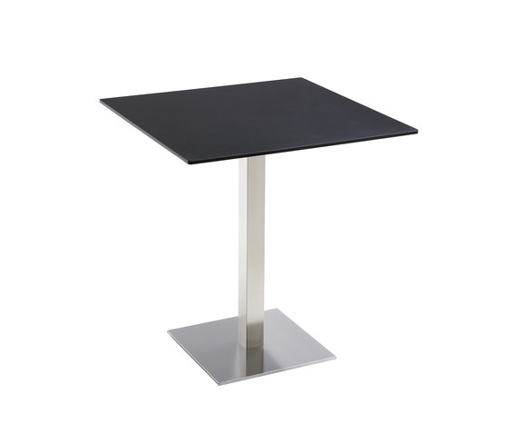 1568893923134487.jpg smart-3-b.jpg