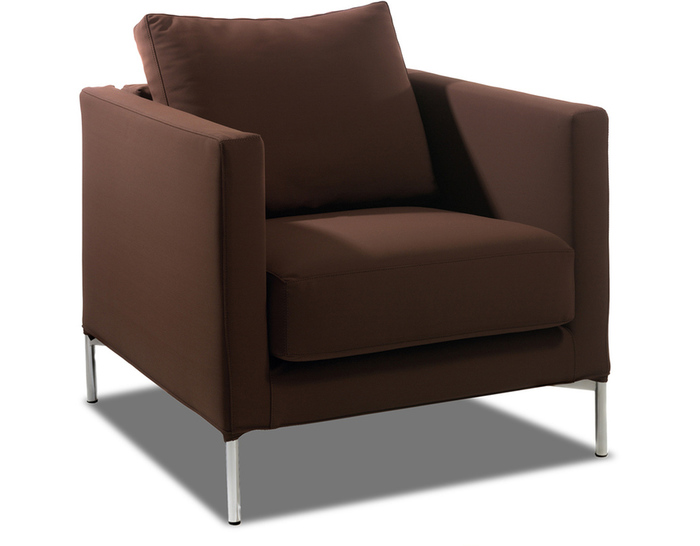 1570523627723235.jpg divina-petite-lounge-chair-piero-lissoni-knoll-1.jpg