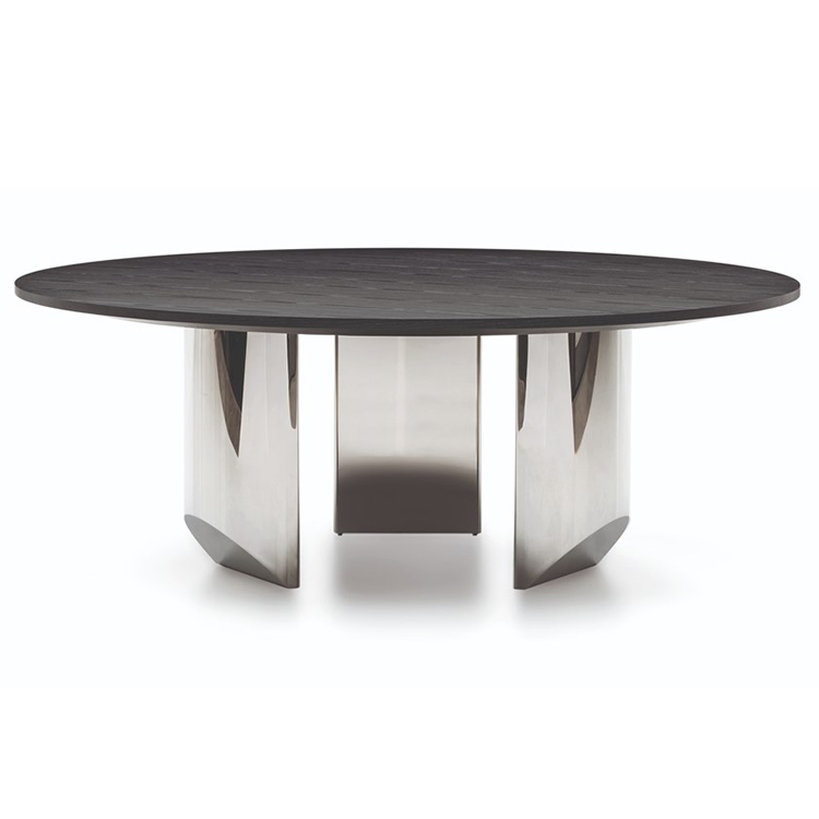 1572159135683861.jpg 未標題-1.jpg