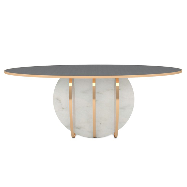 1572159222103194.jpg 未標(biāo)題-1.jpg