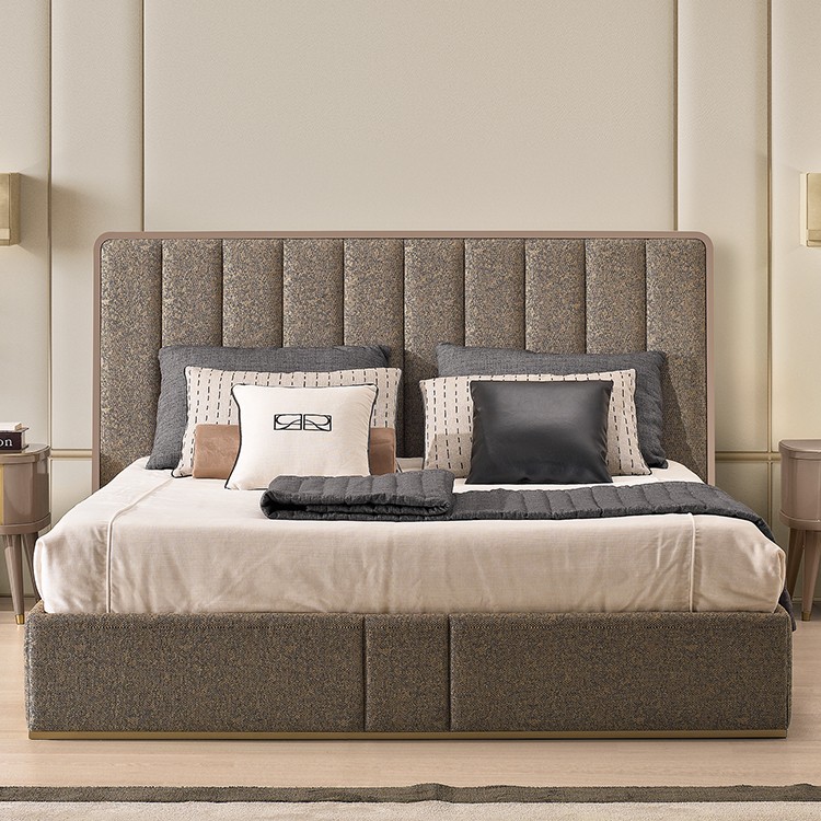 1572171713284224.jpg 未標(biāo)題-1.jpg