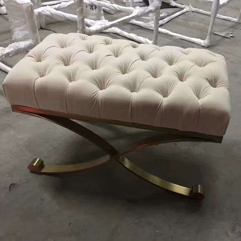 1572176626120454.jpg 1571905880127331.jpg